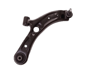 Suzuki Swift FZ 2010-2017 Front Lower Control Arm Right Hand Side