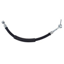 Toyota Hilux 1997-2005 Alternator Vacuum Pump Oil Hose-1