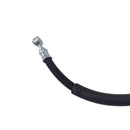 Toyota Hilux 1997-2005 Alternator Vacuum Pump Oil Hose-2