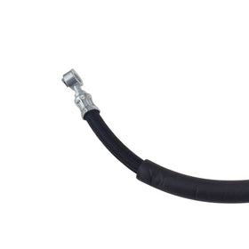 Toyota Hilux 1997-2005 Alternator Vacuum Pump Oil Hose - 0