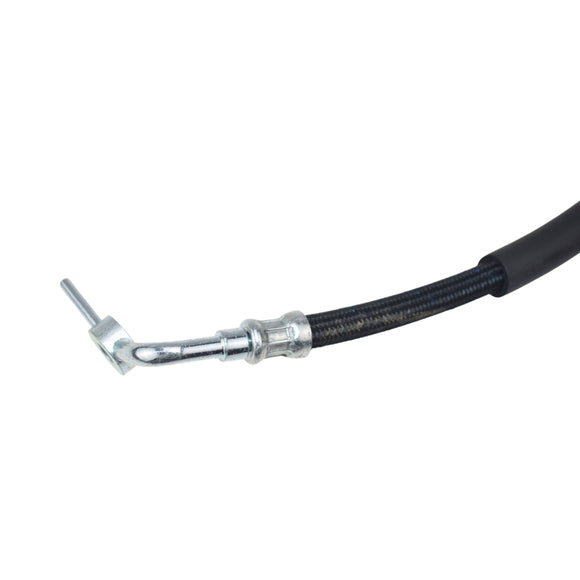 Toyota Hilux 1997-2005 Alternator Vacuum Pump Oil Hose