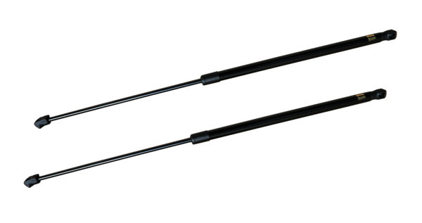 Toyota Aurion GSV40 2006-2012 Bonnet Strut Set