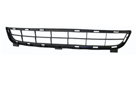 Toyota Aurion GSV40 2006-2012 Front Bumper Bar Insert
