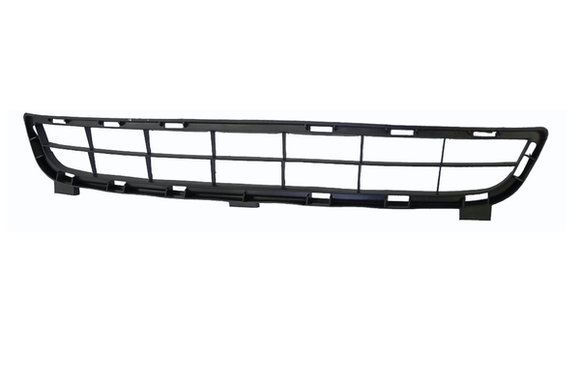 Toyota Aurion GSV40 2006-2012 Front Bumper Bar Insert