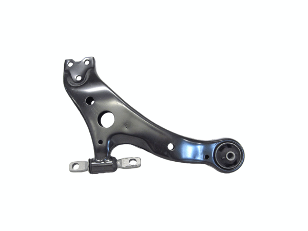 Toyota Aurion GSV40 2006-2012 Front Lower Control Arm Left Hand Side