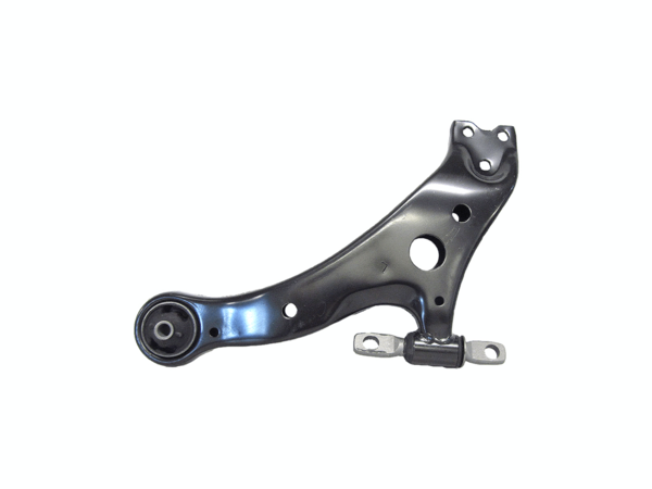 Toyota Aurion GSV40 2006-2012 Front Lower Control Arm Right Hand Side