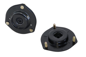 Toyota Aurion GSV40 2006-2012 Front Strut Mount