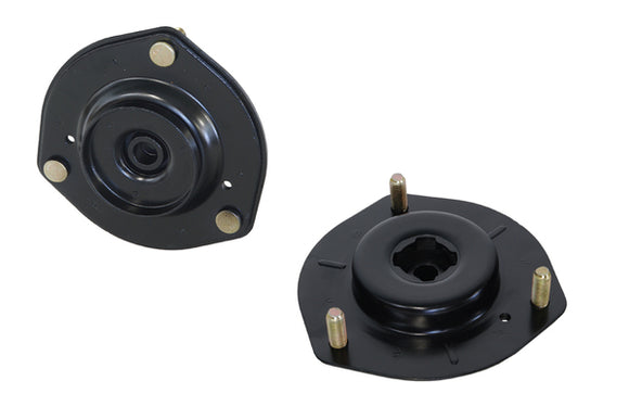Toyota Aurion GSV40 2006-2012 Front Strut Mount