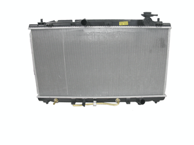 Toyota Aurion GSV40 2006-2012 Radiator
