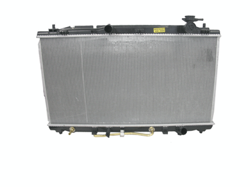 Toyota Aurion GSV40 2006-2012 Radiator