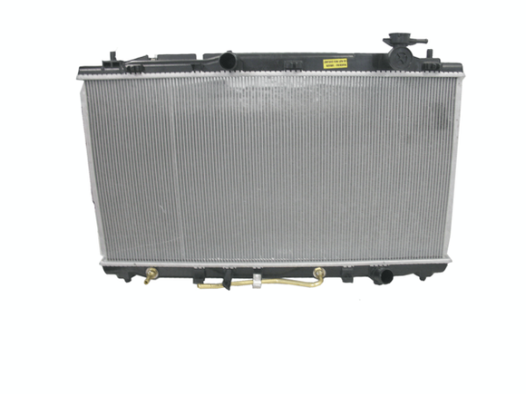 Toyota Aurion GSV40 2006-2012 Radiator