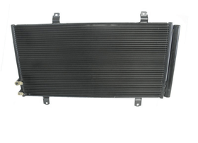 Toyota Camry CV40 2006-2011 A/C Condenser
