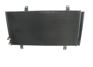 Toyota Camry CV40 2006-2011 A/C Condenser
