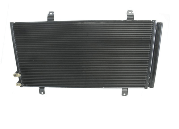 Toyota Camry CV40 2006-2011 A/C Condenser