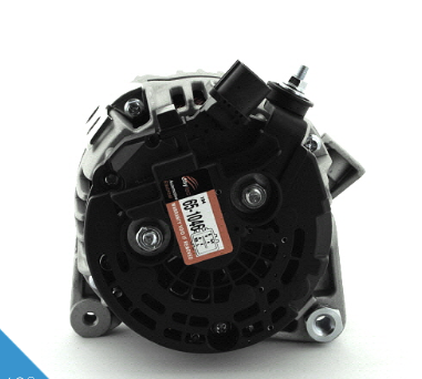 Toyota Camry 2002-2006 Alternator 2.4Litre