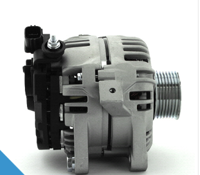 Toyota Camry 2002-2006 Alternator 2.4Litre