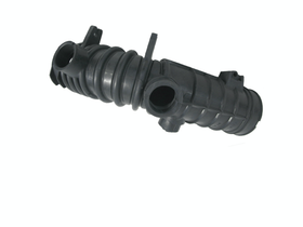 Toyota Camry CV36 2002-2006 Air Cleaner Hose