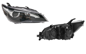 Toyota Camry ASV50/AVV50 01/2015-Onwards Headlight Right Hand Side