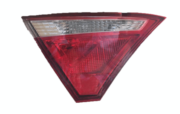 Toyota Camry ASV50 2015-2017 Inner Tail Light Right Hand Side