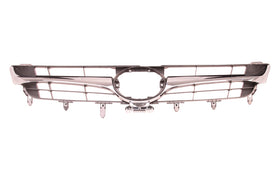 Toyota Camry Hyrbid AAV50 Series 2 2015-2017 Front Grille