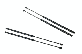 Toyota Camry CV40 2006-2011 Bonnet Strut