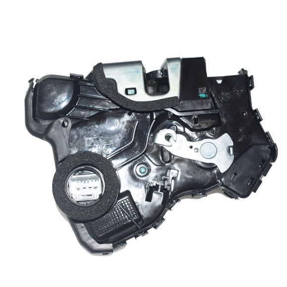 Toyota Highlander 2008-2013 Door Lock Actuator Front Right Hand Side