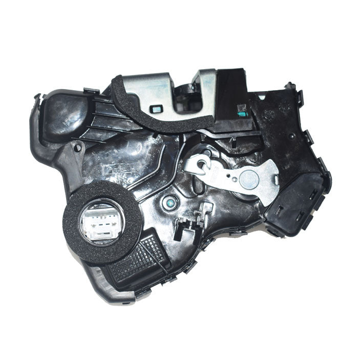 Toyota Camry XV30 2002-2007 Door Lock Actuator Front Right Hand Side