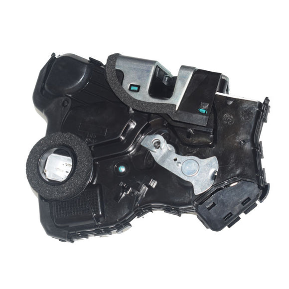 Toyota Highlander 2008-2013 Door Lock Actuator Front Right Hand Side