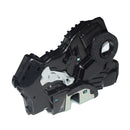 Toyota Highlander 2008-2013 Door Lock Actuator Front Right Hand Side-2