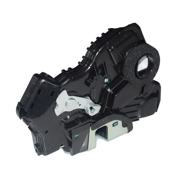 Toyota Highlander 2008-2013 Door Lock Actuator Front Right Hand Side