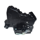 Toyota Highlander 2008-2013 Door Lock Actuator Front Right Hand Side-3