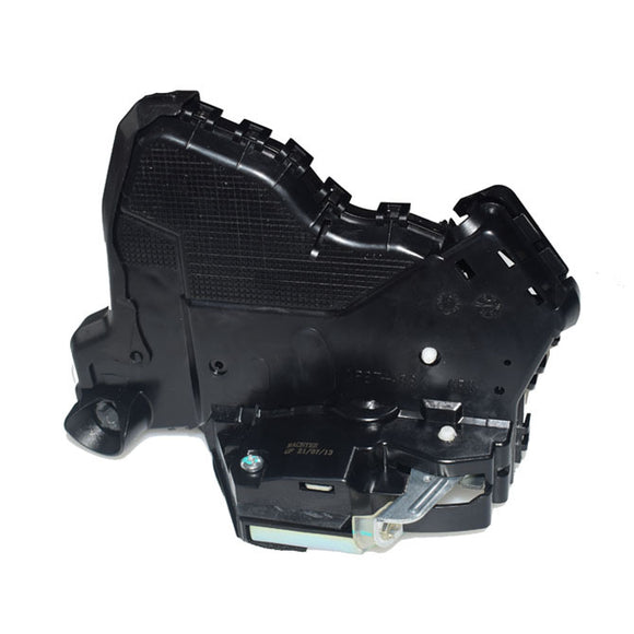 Toyota Highlander 2008-2013 Door Lock Actuator Front Right Hand Side