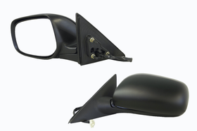 Toyota Camry CV40 2006-2011 Door Mirror