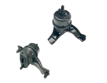 Toyota Camry CV40 2006-2012 Engine Mount Right Hand Side
