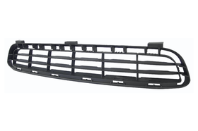 Toyota Camry CV40 2006-2009 Front Bar Insert