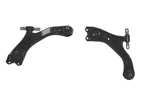 Toyota Camry ASV70/GSV70 2017-Onwards Front Lower Control Arm Right Hand Side