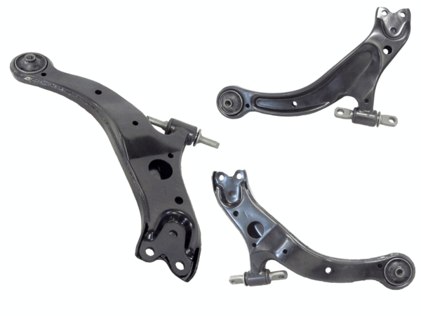 Toyota Camry CV36 2002-2006 Lower Control Arm Front Left Hand Side