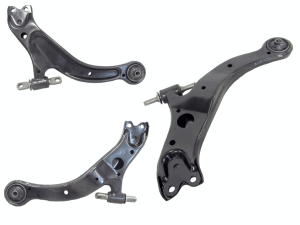 Toyota Camry CV36 2002-2006 Lower Control Arm Front Right Hand