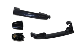 Toyota Camry CV36 2002-2006 Outer Door Handle Front Left Hand Side