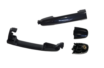 Toyota Camry CV36 2002-2006 Outer Door Handle Front Right Hand Side