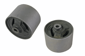 Toyota Camry MCV36 2002-2006 Rear Bush