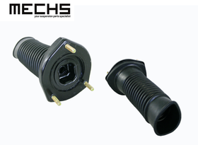 Toyota Camry CV40 2006-2011 Strut Mount Rear Left Hand Side