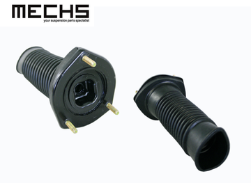 Toyota Camry CV40 2006-2011 Strut Mount Rear Left Hand Side