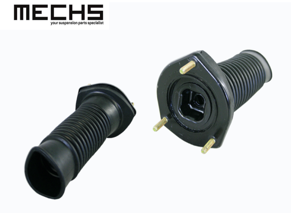 Toyota Camry CV40 2006-2011 Strut Mount Rear Right Hand Side