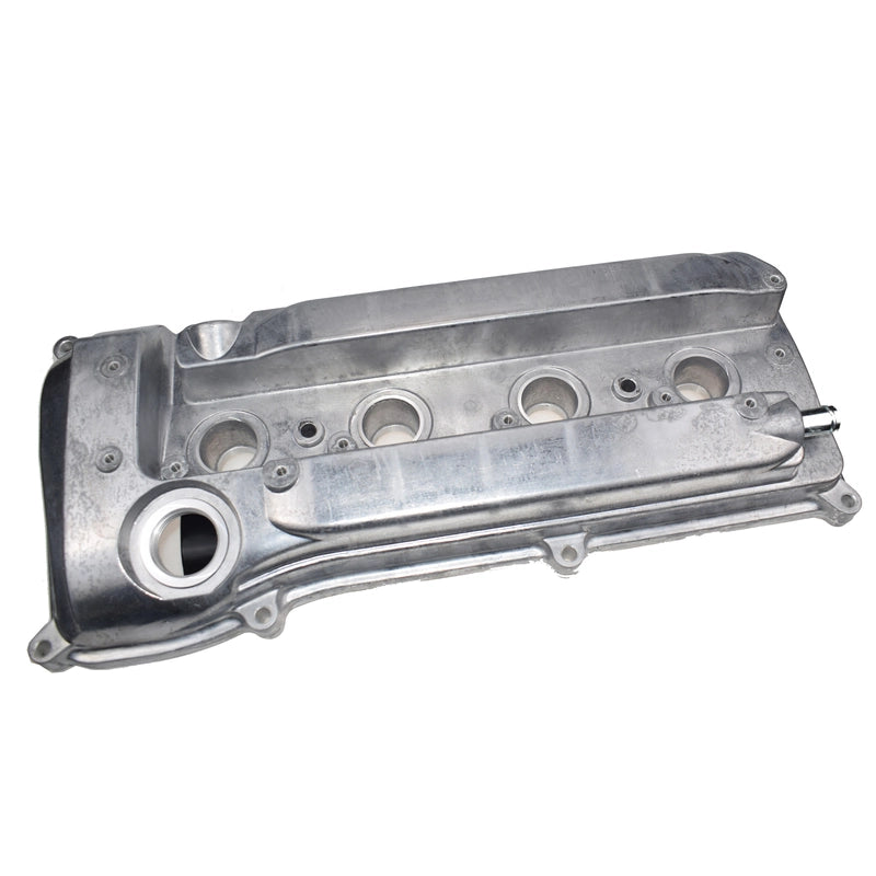 Toyota Camry ACV30 / ACV35 2002-2006 Rocker Cover Valve 2.4Litre