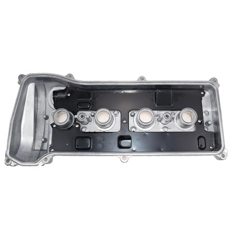 Valve Cover For Toyota Camry Solara Highlander 2002-2006 2.4L – Yibei-tech YI74760T