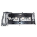 Toyota Camry ACV40 / ACV45 2007-2011 Rocker Cover Valve 2.4Litre-2