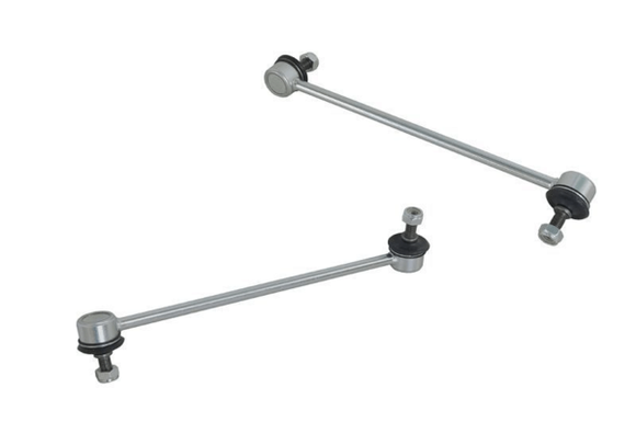 Toyota Camry SK20/CV36 1997-2006 Sway Bar Link Front Left Hand