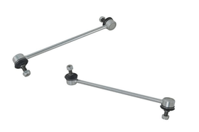 Toyota Camry SK20/CV36 1997-2006 Sway Bar Link Front Right Hand