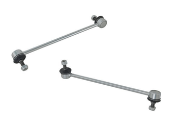 Toyota Camry SK20/CV36 1997-2006 Sway Bar Link Front Right Hand